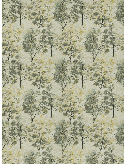 Ткань Trend Lifestyles By Color vol.IX Sand/Storm 04609/cloudmist