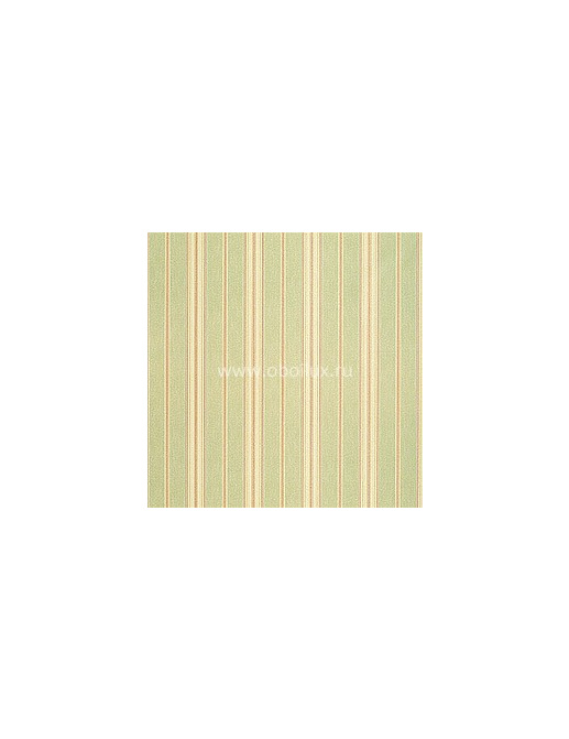 Обои Thibaut Stripe Resource III T2131