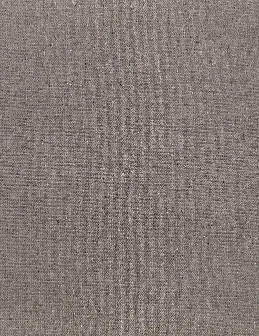 Ткань Kirkby Design Fleck Eco K5260/19