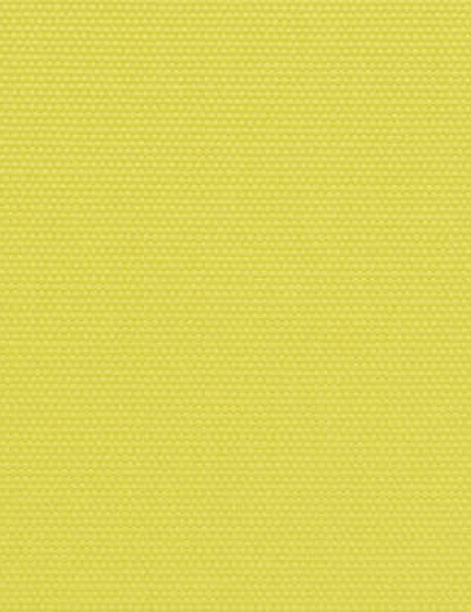 Ткань Designers Guild Salso F1796/28