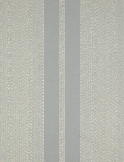 Ткань Colefax and Fowler Maycott F3817/02