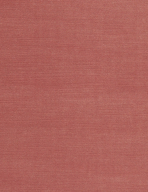 Ткань Clarke & Clarke Riva F1583/18