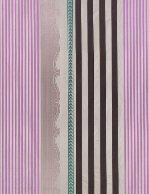 Ткань Designers Guild Ariana F1536/04