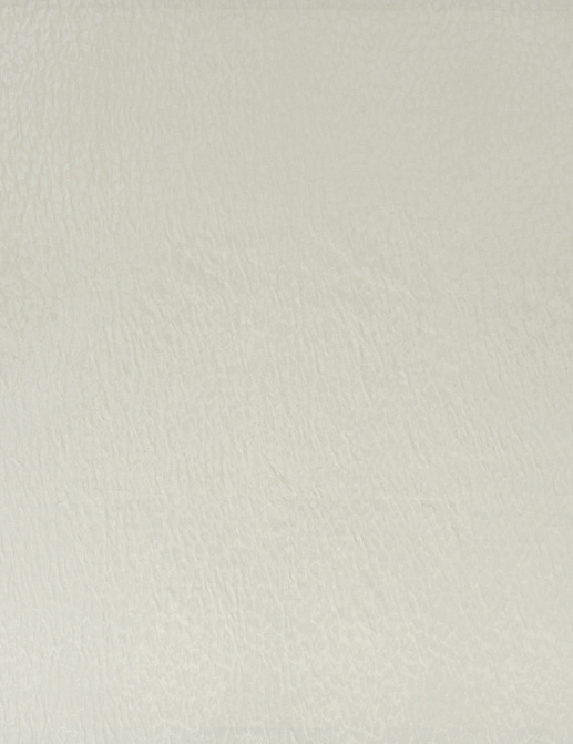 Ткань Designers Guild Ciottoli FDG2348/06