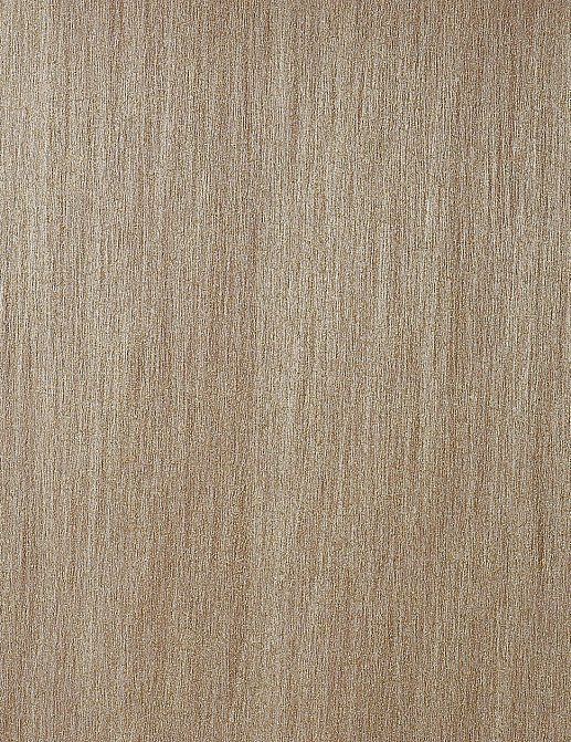 Обои Texdecor Archi Privilege 90472075