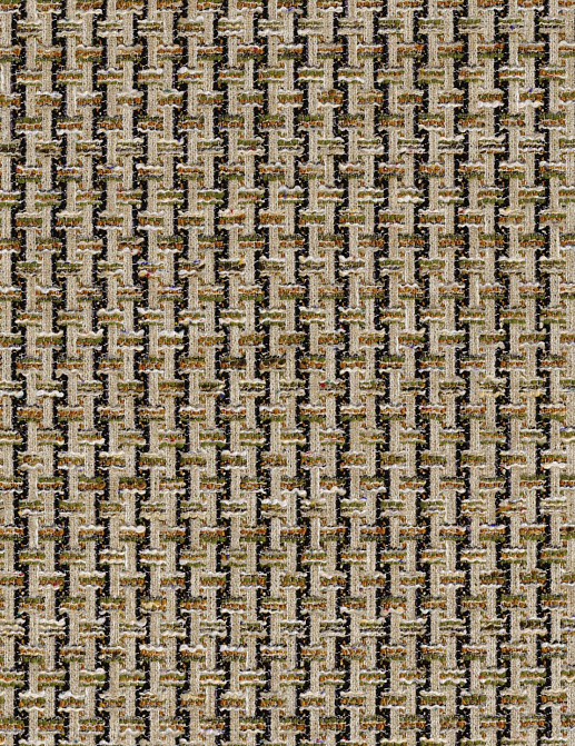 Ткань Casamance Defile 31650165