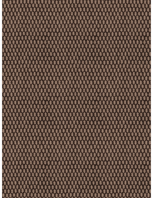 Ткань Stroheim Small Prints Edie/Espresso