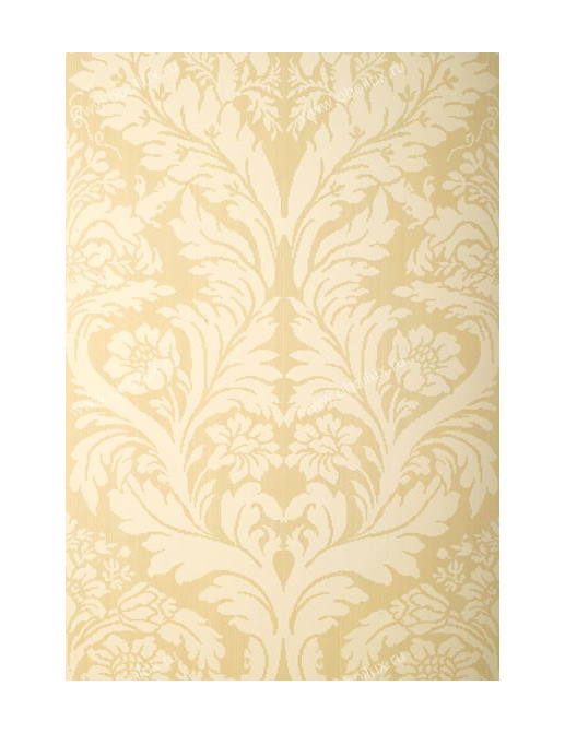 Обои Schumacher Palazzo Damasks 5003741