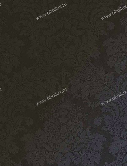 Обои Tiffany Designs Metal Silk ms37