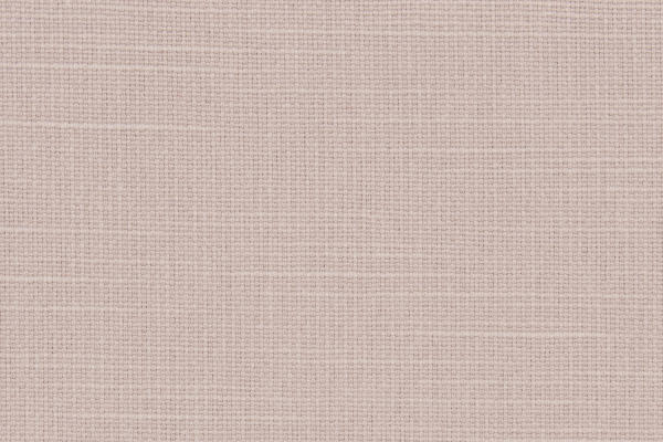 Ткань Designers Guild Salso F1797/40