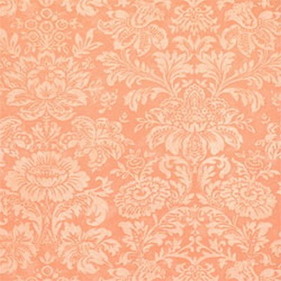 Обои Thibaut Texture Resource II T3022