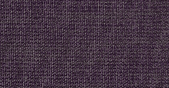 Обои Innovations Collection Jakarta JKT-CROCUS