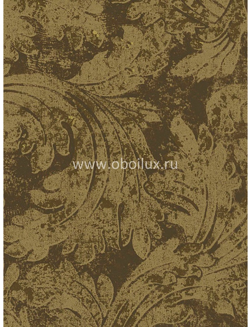 Обои Blue Mountain Brown BC1580607