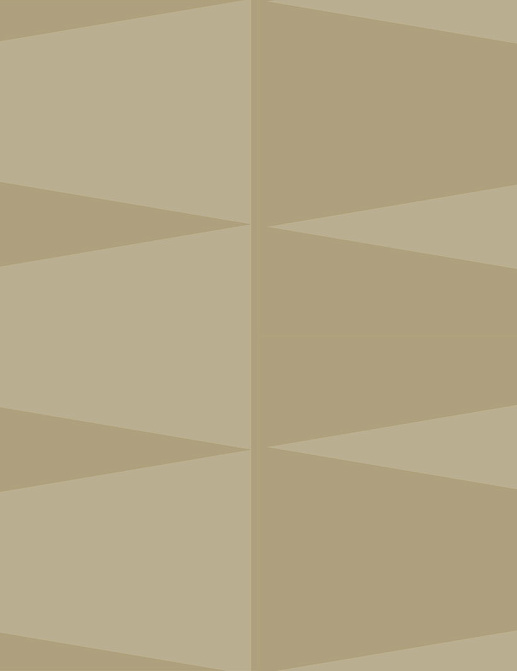 Обои Cole & Son Geometric 93/3011