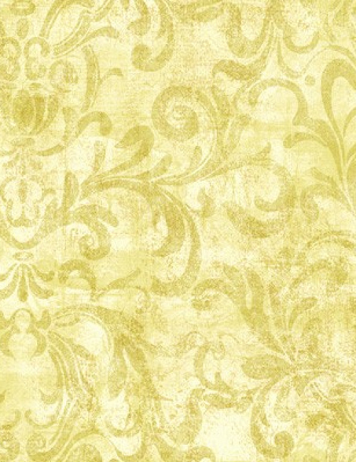 Обои Seabrook Chanteclair RA80201