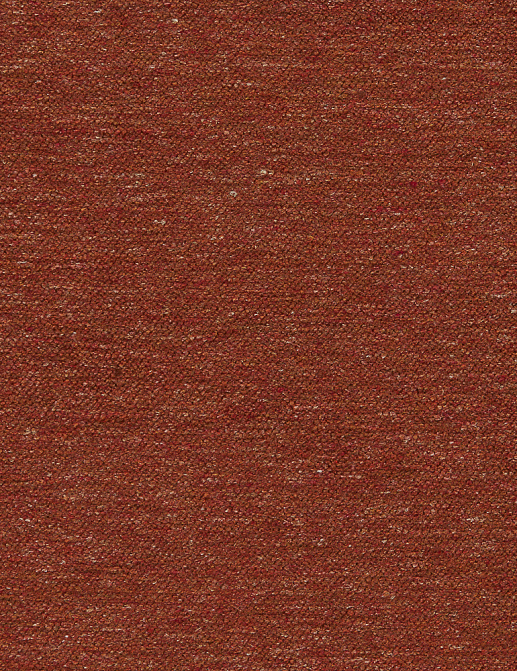 Ткань Morris & Co Purleigh weaves 236531