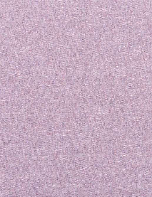 Ткань Designers Guild Lauziere FDG2784/19