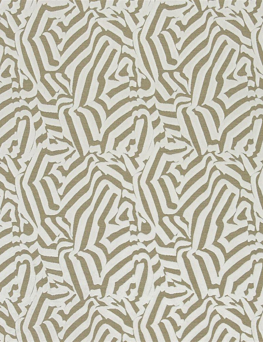 Ткань Christian Lacroix Air De Paris Prints And Weaves FCL022/02