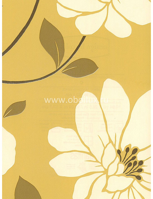 Обои Blue Mountain New Arrivals BC1582470