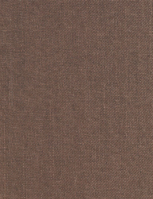 Обои Casamance Tramis B71560744