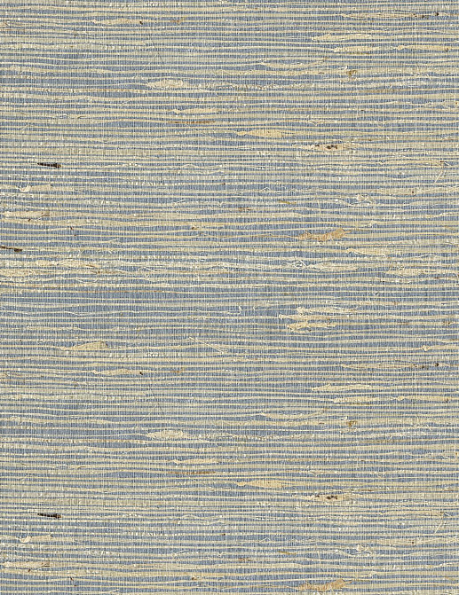 Обои Eijffinger Natural Wallcoverings 3 303526