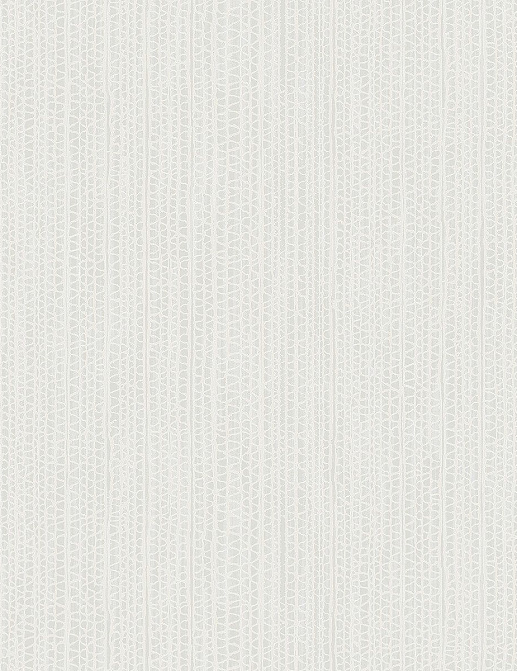 Обои Wallquest Living With Art LW50710