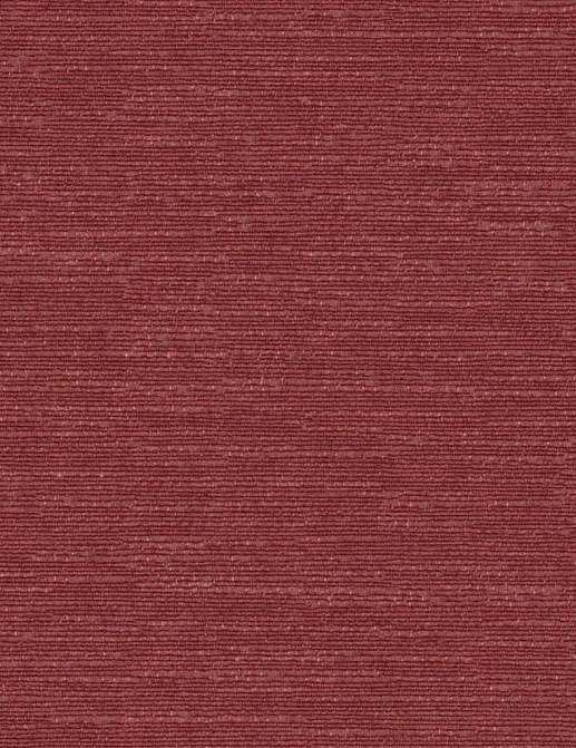 Ткань Designers Guild Mirissa II FDG2583/64
