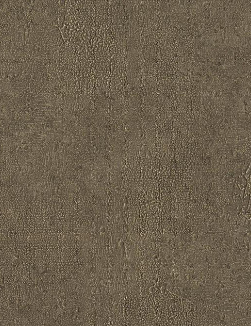 Обои York Ronald Redding - Industrial Interiors RRD7230N