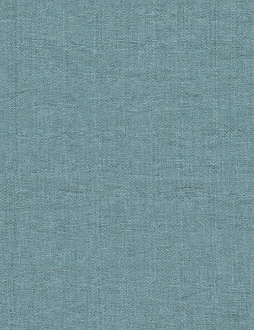 Ткань Sanderson Rue Linen 237058