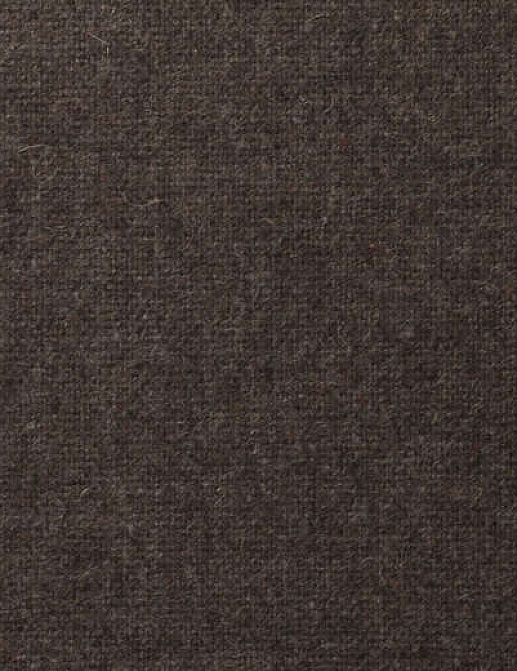 Обои Vescom Textile Wallcovering VII 2614-30