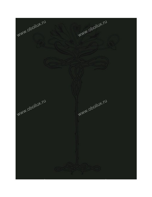 Обои Seabrook Velluto VL32200