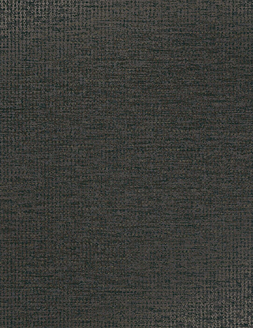 Обои Eijffinger Artifact 312456