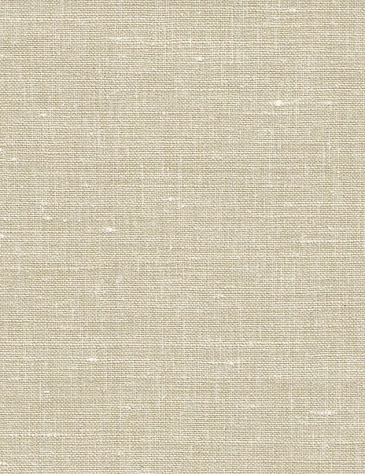Обои Phillip Jeffries Tailored Walls 5320