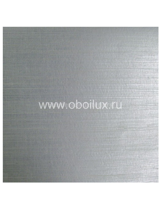 Обои Elitis Luxury Walls rm40101