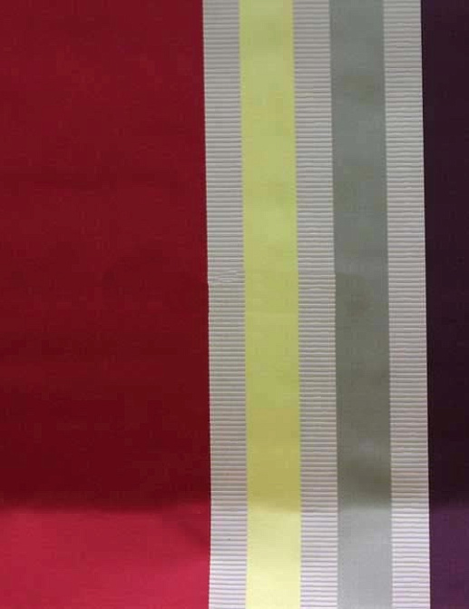 Ткань Prestigious Textiles Sophistication 3158303