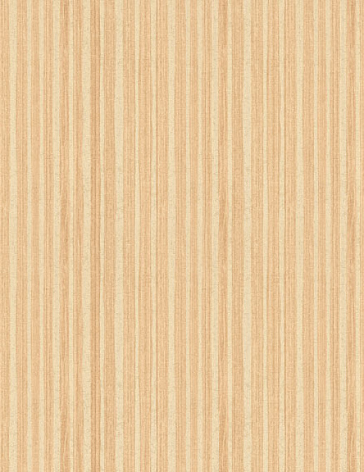 Обои Aura Plain Resource vol. 2 B1180505