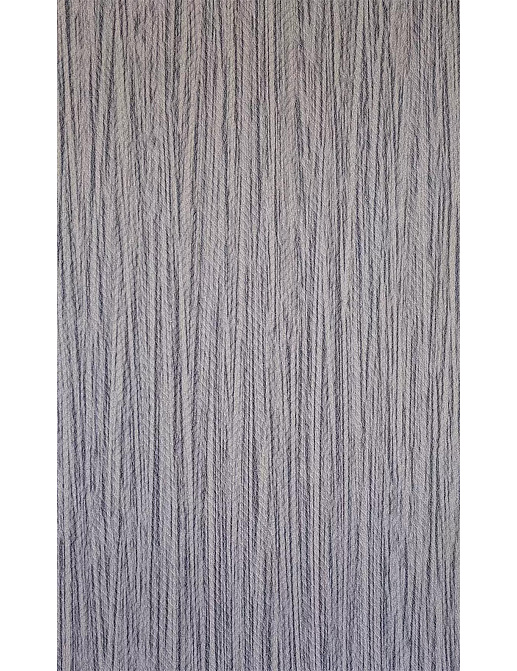 Обои Som Premier 23350-10