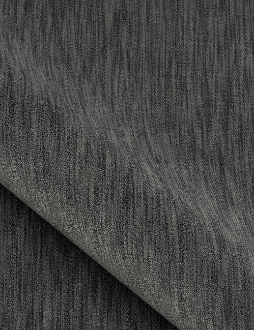 Ткань Nobilis Saint-Germain Velours Astro 10959.27