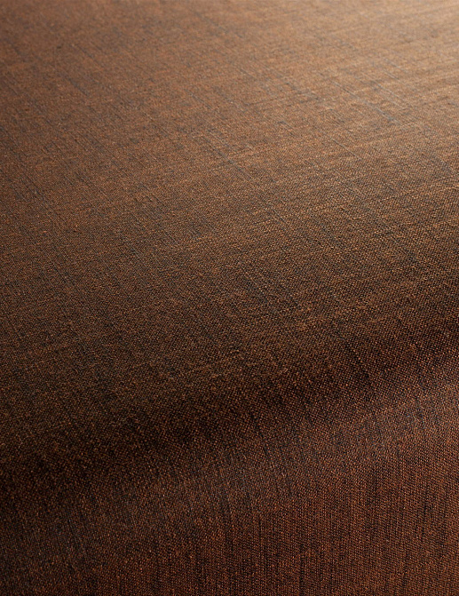 Ткань Chivasso Carlucci di Chivasso Two-Tone vol.2 CA7655/025