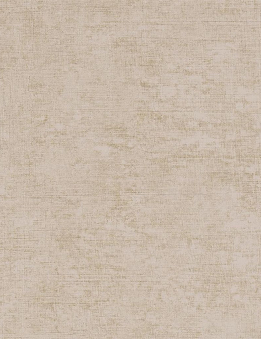 Обои Designers Guild Contarini P604/22