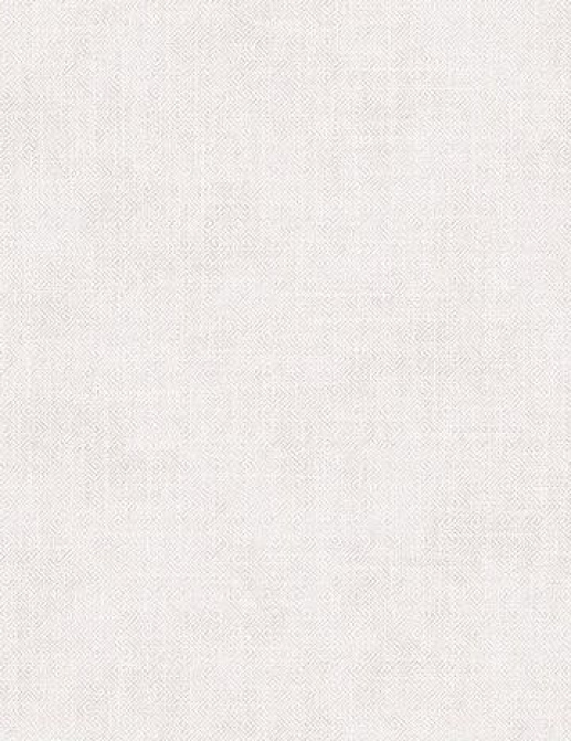 Обои Seabrook Montage MT80708