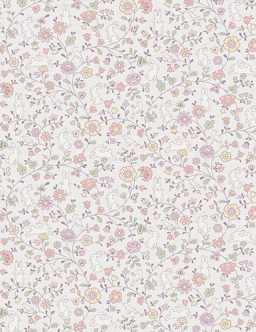 Обои Grandeco Jack 'N Rose 2024 JS3101