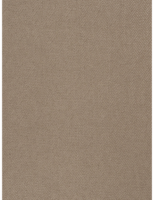 Ткань Fabricut Chromatics Vol.XXIV Truffle Chuck-a-luck/Bark