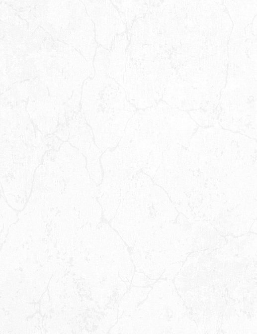 Обои Hohenberger Minera 64073