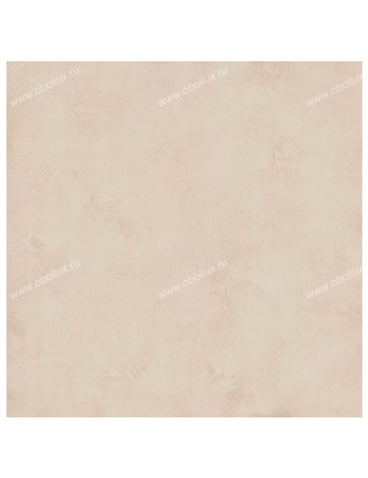 Обои Decor Delux Girotondo 2390