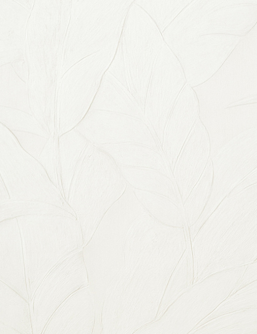 Обои Arte Monsoon 2.0 75001A