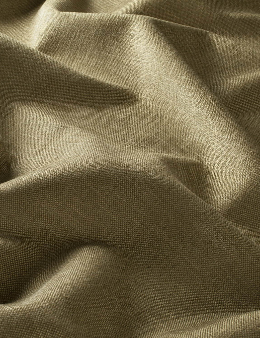 Ткань Jab Bonito 9-6007-033