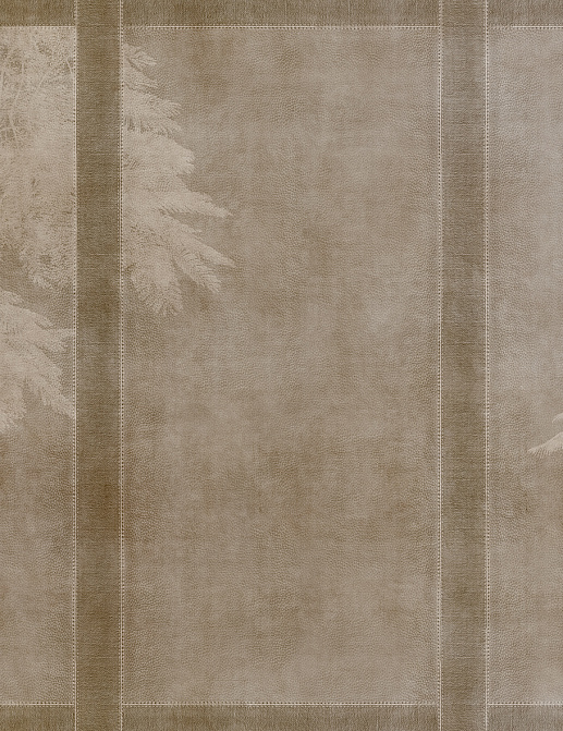 Панно и фотообои Glamora Creative Wallcovering GLFU623A