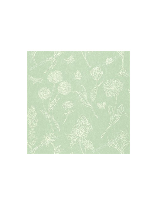 Обои Thibaut Gatehouse T4734
