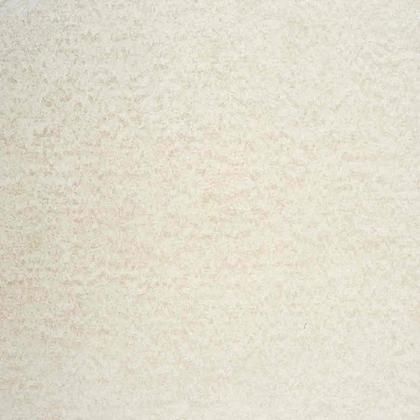 Обои Casamance Select 4 B72520136